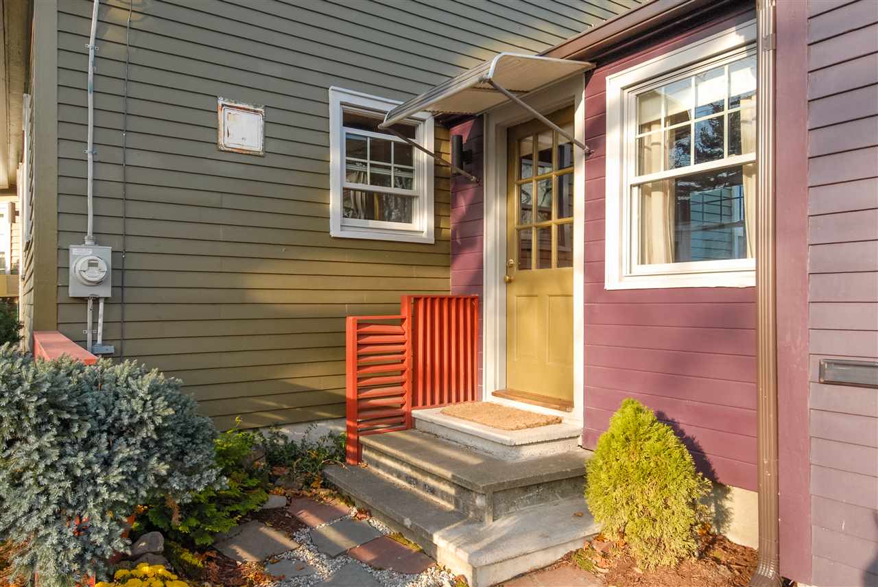 140 Rogers Road Kittery, ME 03904 - Photo 31 of 39