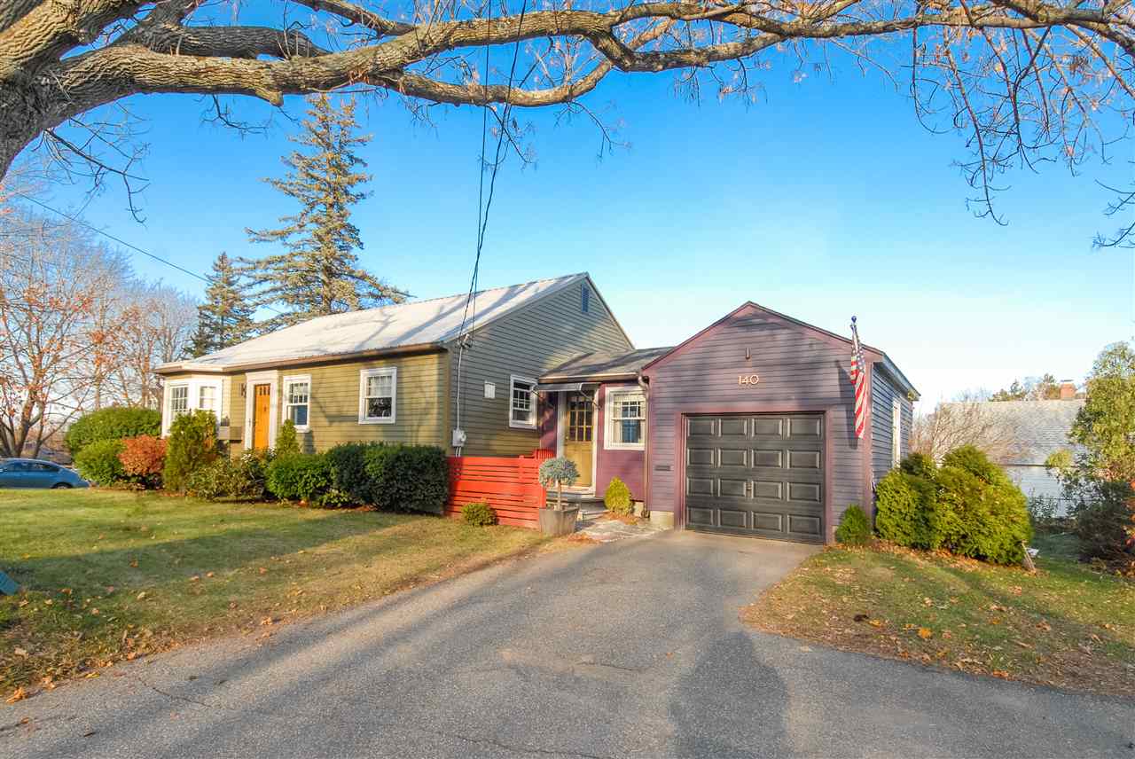 140 Rogers Road Kittery, ME 03904 - Photo 32 of 39