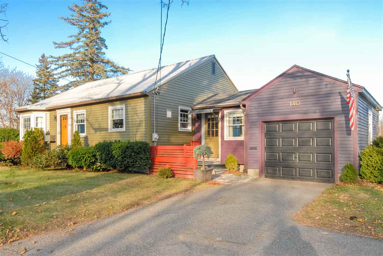 140 Rogers Road Kittery, ME 03904 - Photo 33 of 39