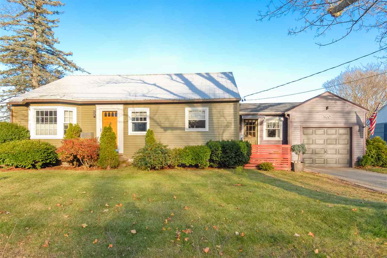 140 Rogers Road Kittery, ME 03904 - Photo 34 of 39