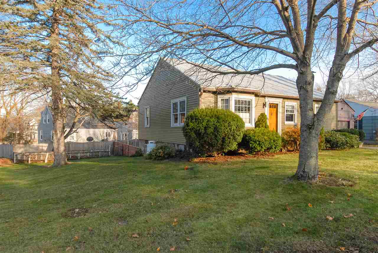 140 Rogers Road Kittery, ME 03904 - Photo 36 of 39