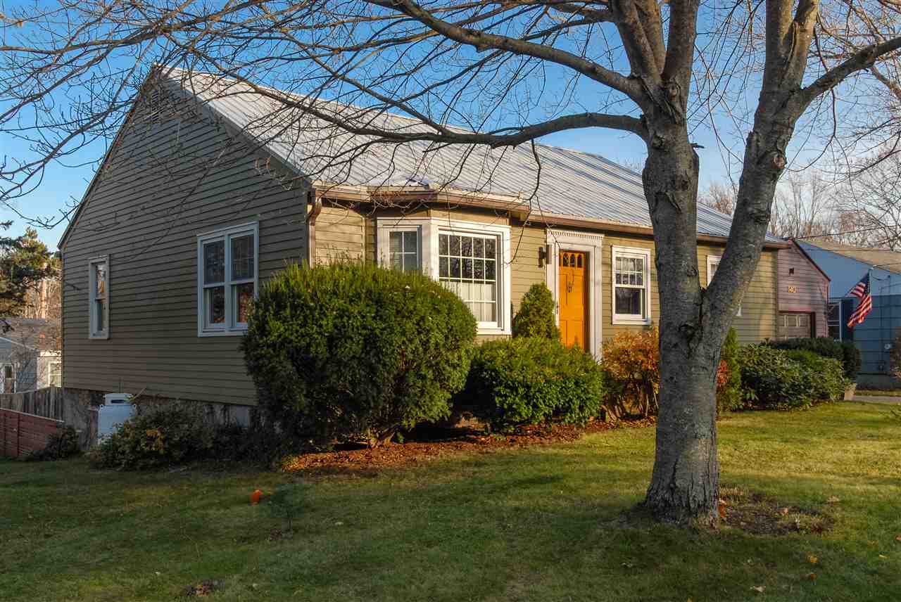 140 Rogers Road Kittery, ME 03904 - Photo 37 of 39