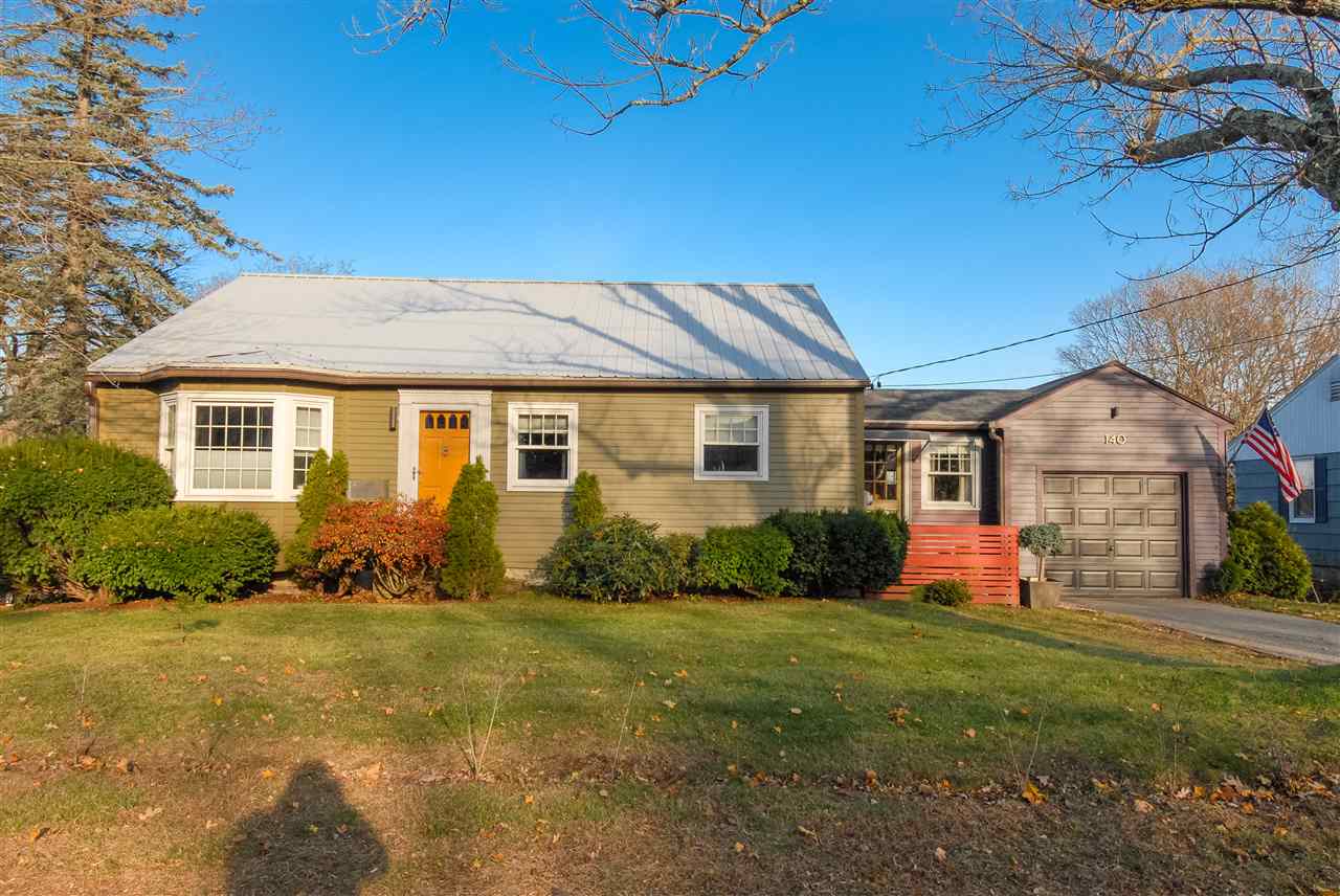 140 Rogers Road Kittery, ME 03904 - Photo 38 of 39