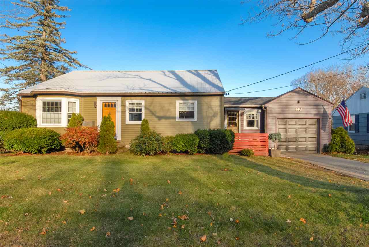 140 Rogers Road Kittery, ME 03904 - Photo 39 of 39