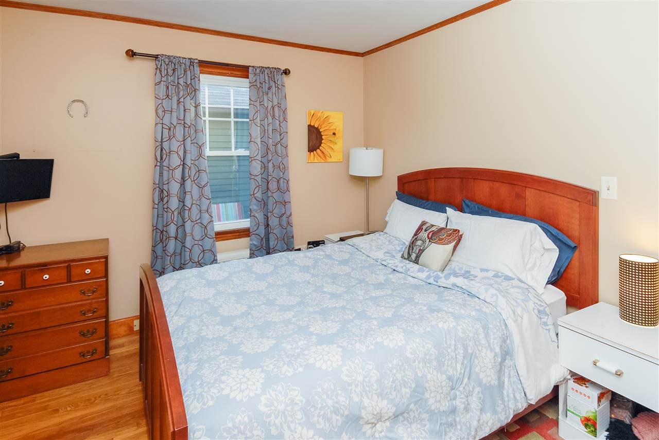 140 Rogers Road Kittery, ME 03904 - Photo 5 of 39