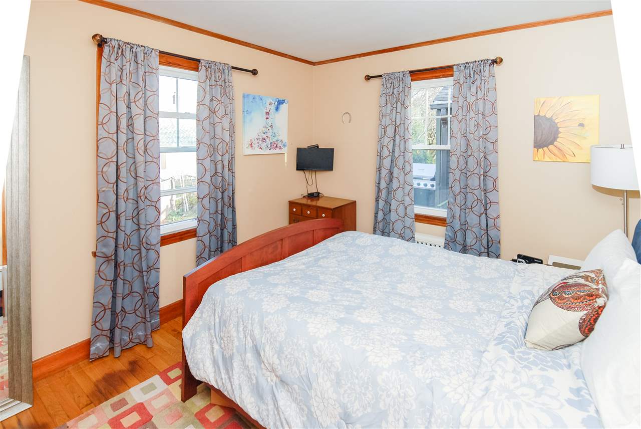 140 Rogers Road Kittery, ME 03904 - Photo 6 of 39