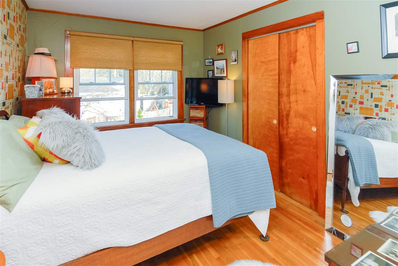 140 Rogers Road Kittery, ME 03904 - Photo 7 of 39