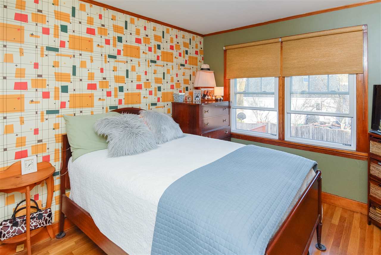 140 Rogers Road Kittery, ME 03904 - Photo 8 of 39