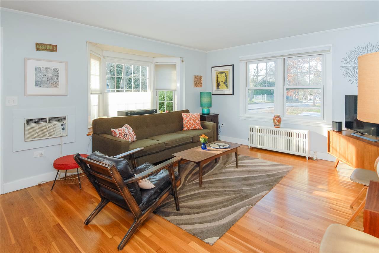 140 Rogers Road Kittery, ME 03904 - Photo 10 of 39