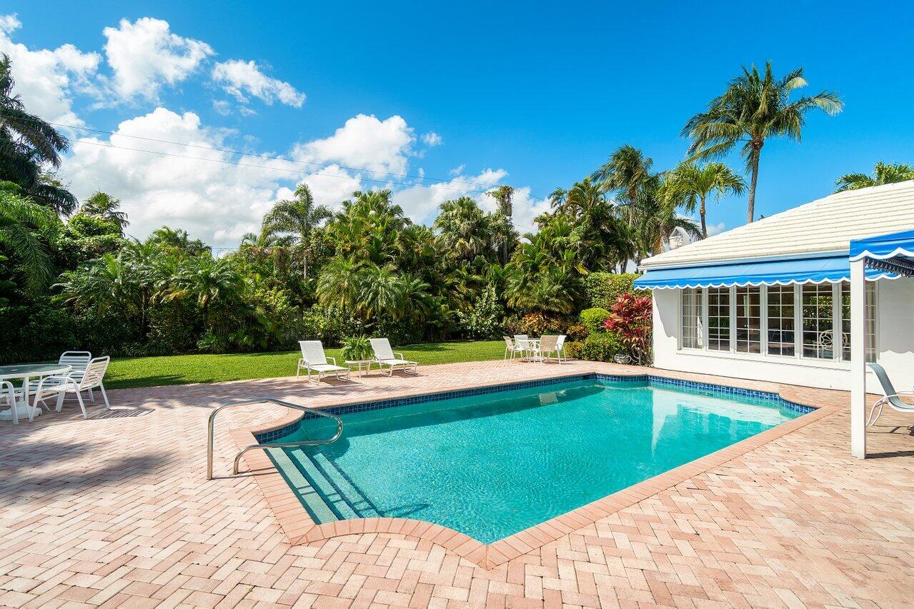 3450 Gulf Stream Road Gulf Stream, FL 33483 - Photo 35 of 50 035-3450GulfstreamRoad-GulfStream-FL-334