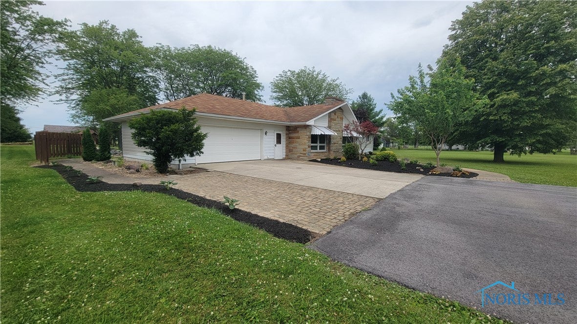 2922 Bays Road Risingsun, OH 43457 - Photo 8 of 50 Gallery Image 8