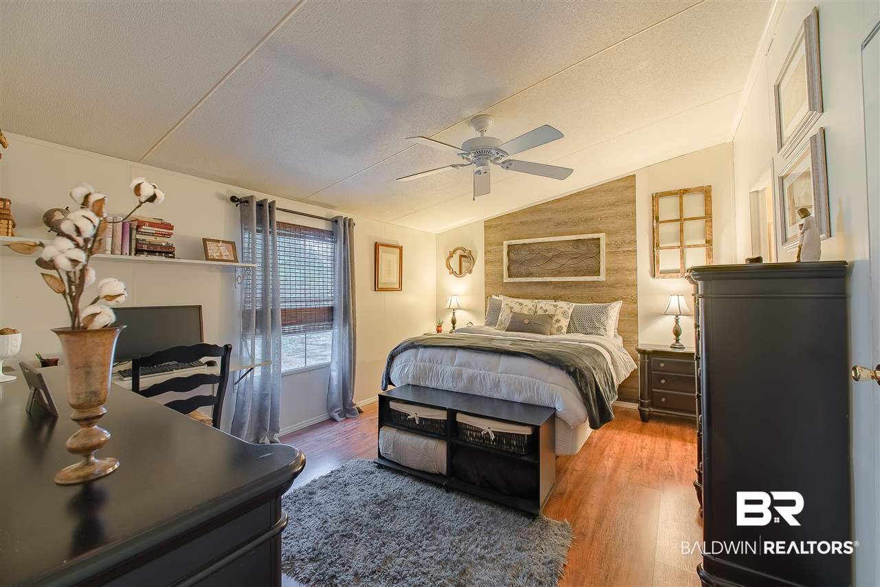 20540 County Road 47, Unit 47 Perdido, AL 36562 - Photo 17 of 36