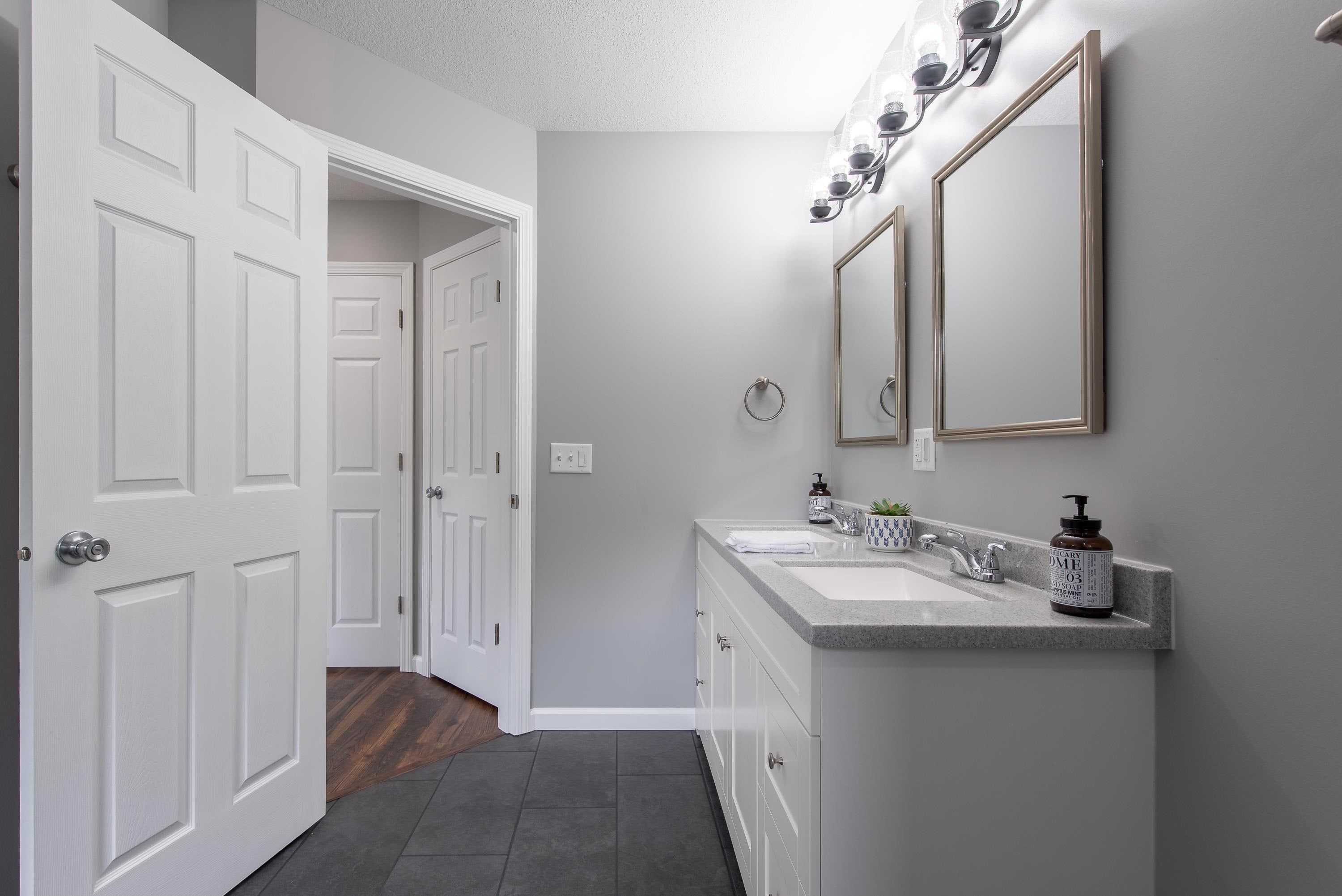4680 Rookery Ridge Beaverton, MI 48612 - Photo 41 of 68 Gallery Image 41
