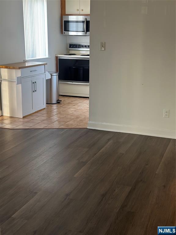 279 Clark Street, Unit C3 Hackensack, NJ 07601 - Photo 4 of 18