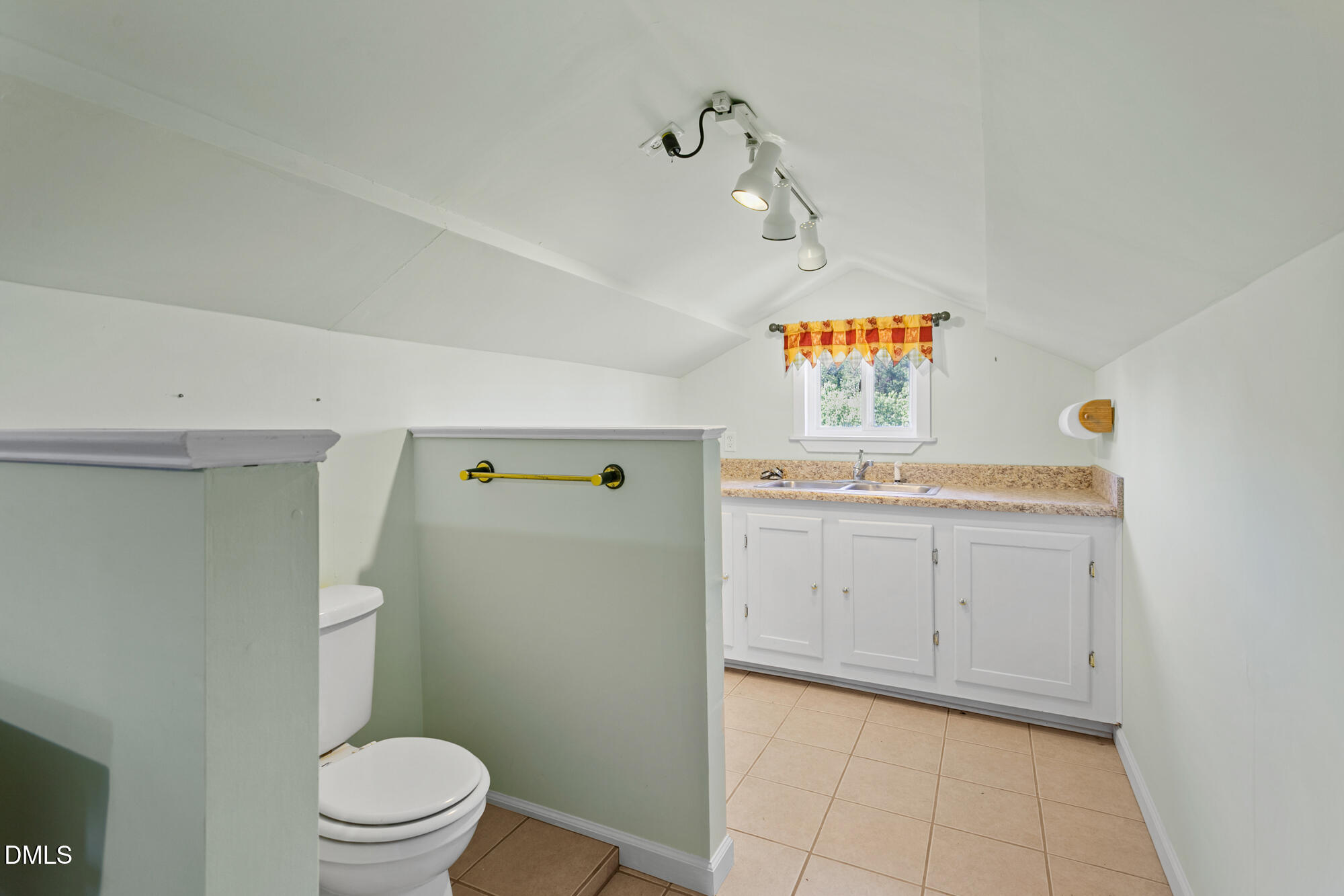 2991 Corbett Ridge Road Mebane, NC 27302 - Photo 31 of 60 2991 Corbett Ridge Drive-32