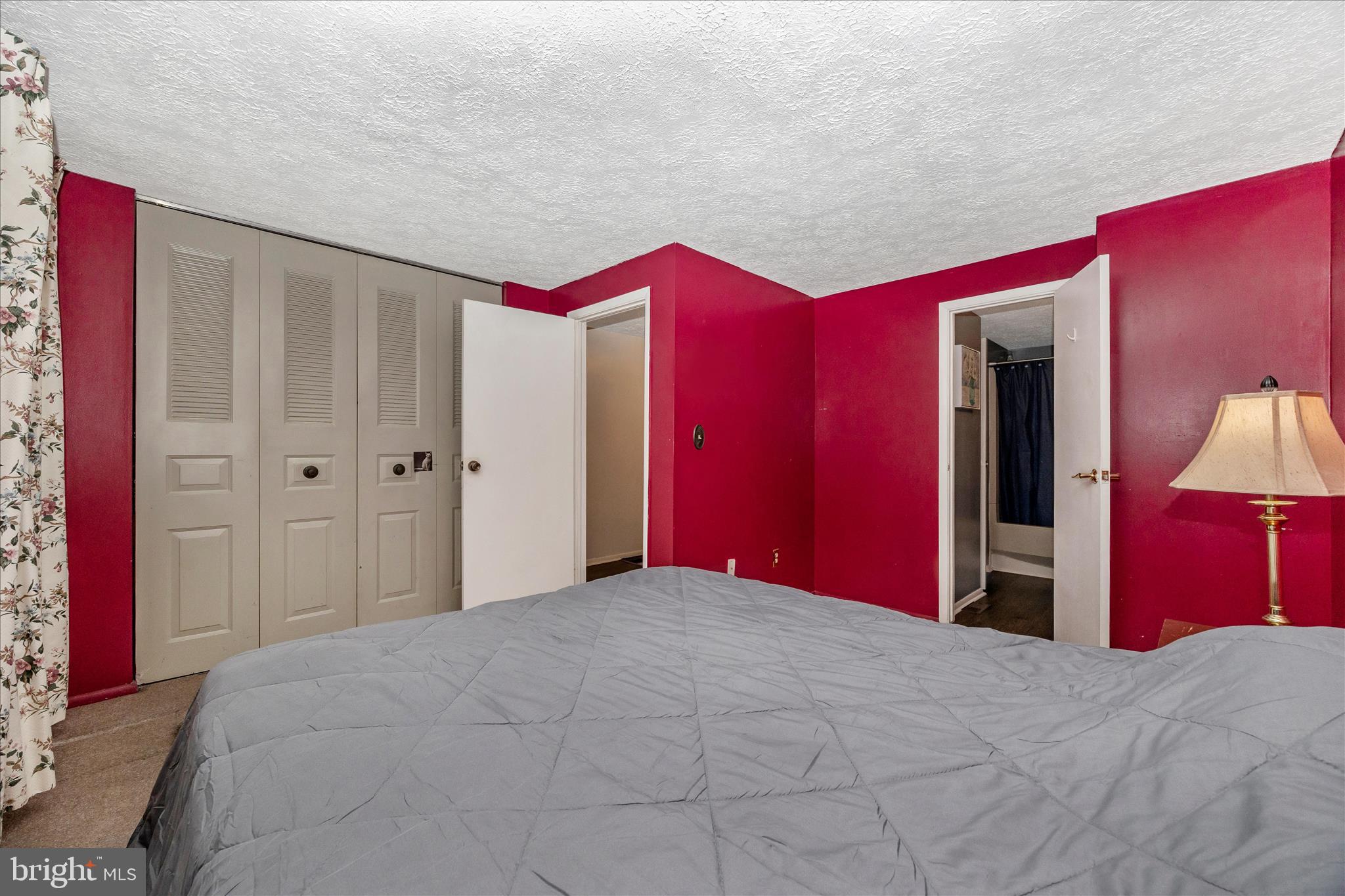 5802 Drawbridge Court Frederick, MD 21703 - Photo 27 of 47 Primary Bedroom