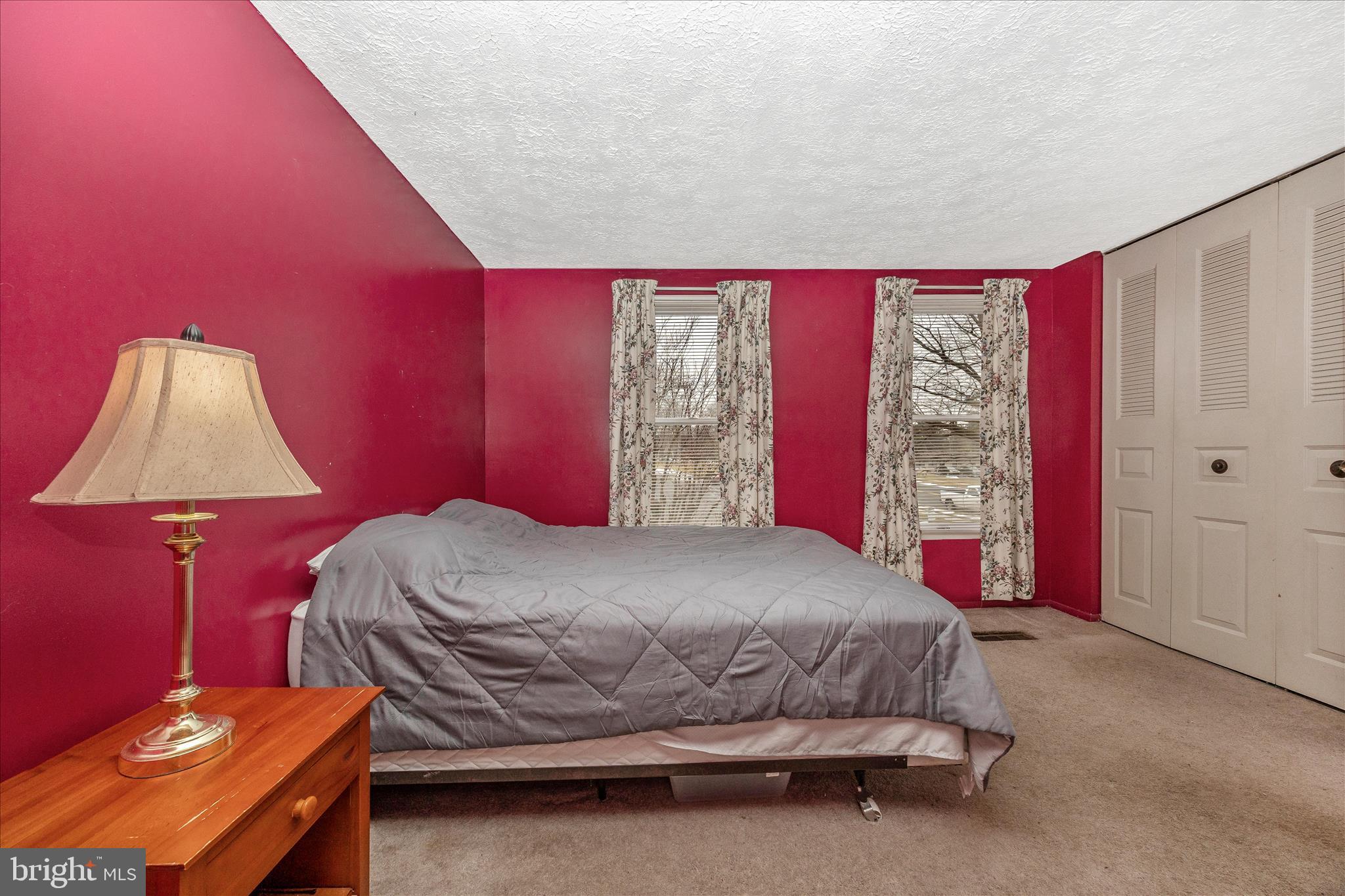 5802 Drawbridge Court Frederick, MD 21703 - Photo 29 of 47 Primary Bedroom