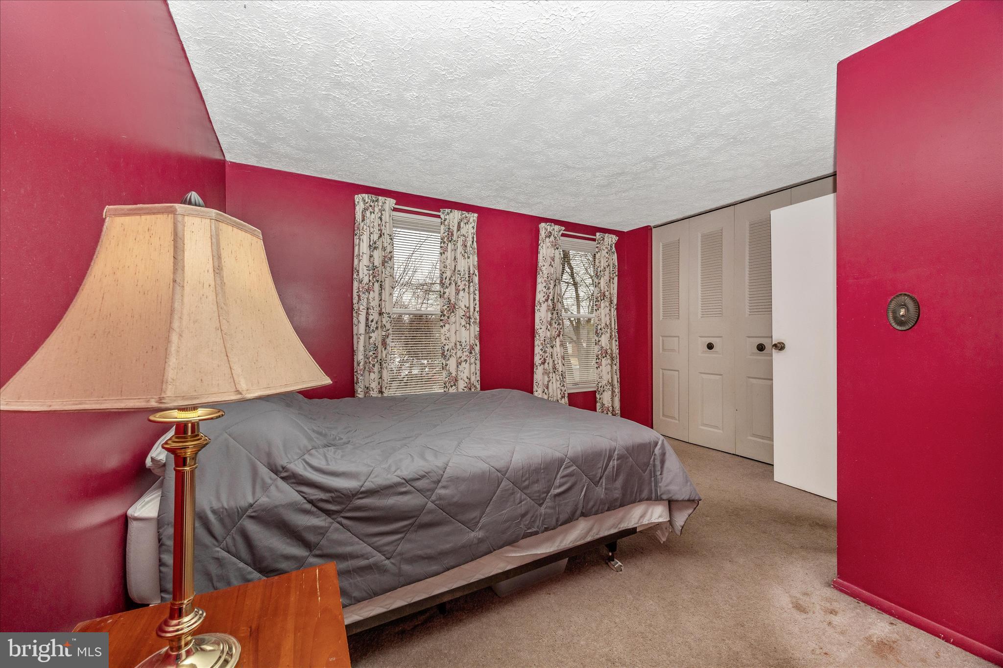 5802 Drawbridge Court Frederick, MD 21703 - Photo 30 of 47 Primary Bedroom