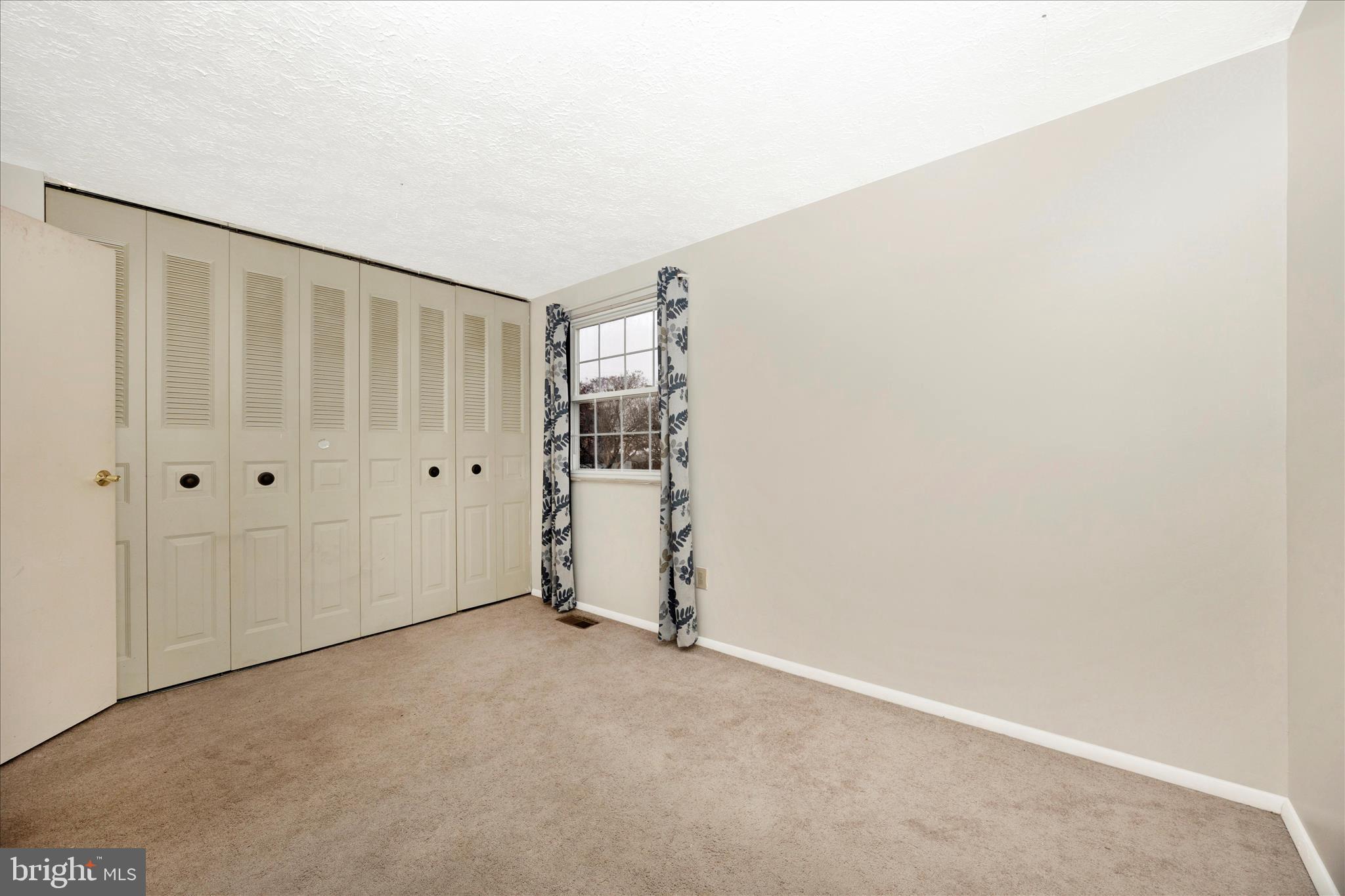 5802 Drawbridge Court Frederick, MD 21703 - Photo 35 of 47 Bedroom 2