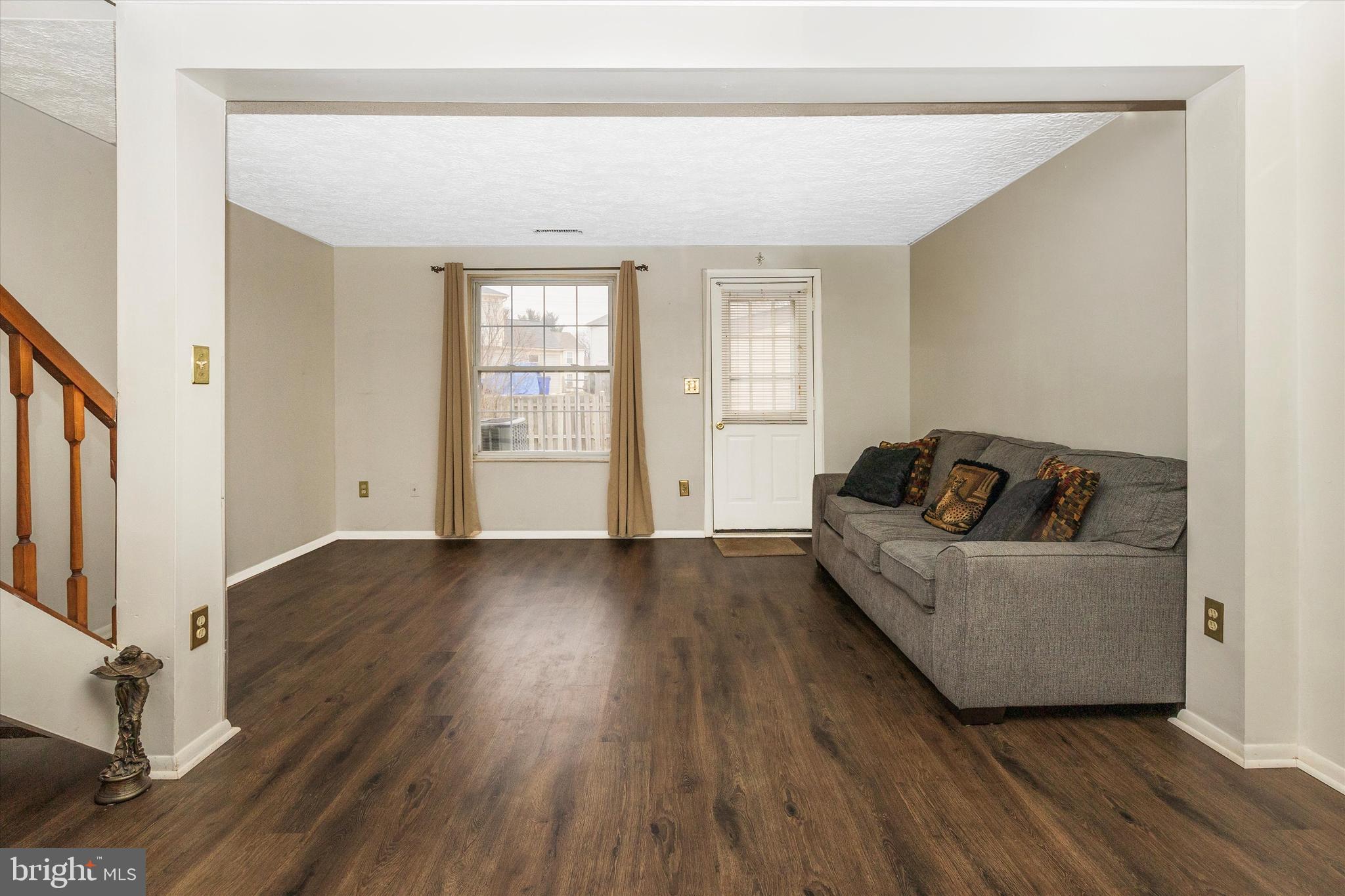 5802 Drawbridge Court Frederick, MD 21703 - Photo 7 of 47