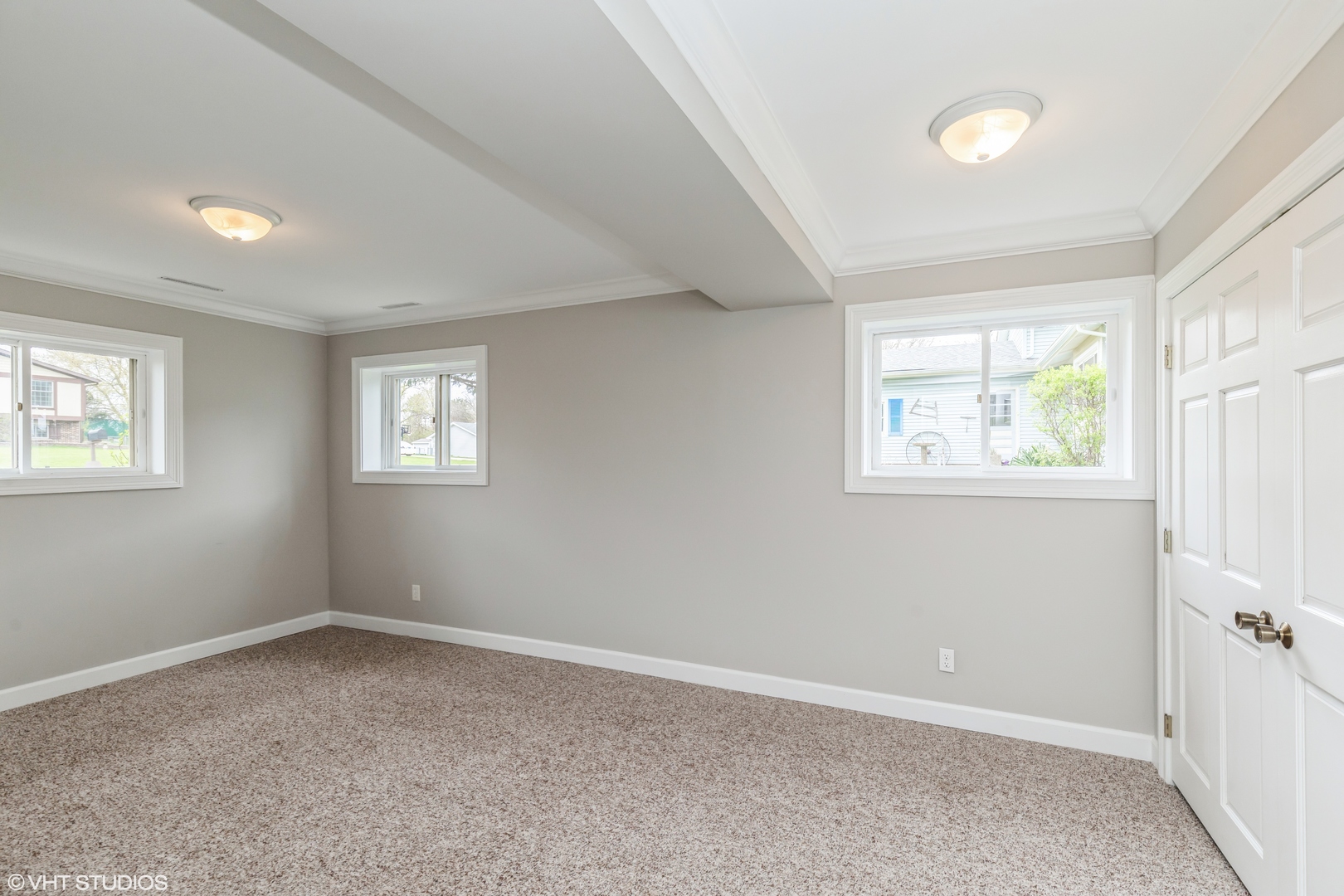 1300 Hillside Lane McHenry, IL 60051 - Photo 12 of 16