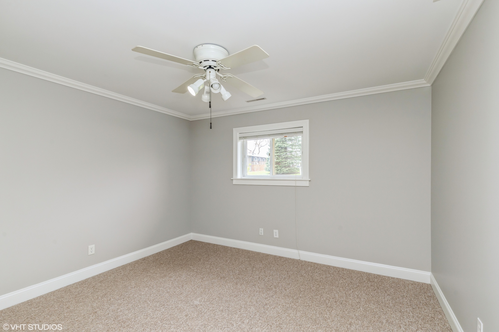 1300 Hillside Lane McHenry, IL 60051 - Photo 14 of 16