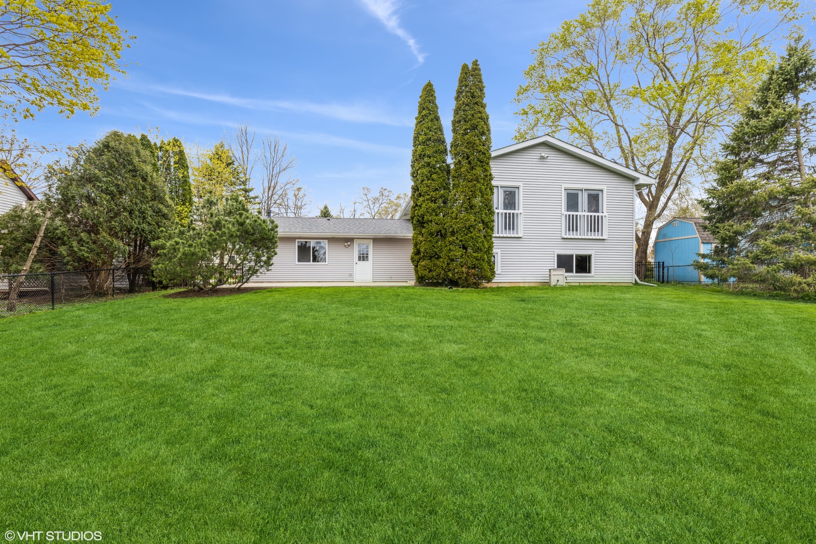 1300 Hillside Lane McHenry, IL 60051 - Photo 16 of 16