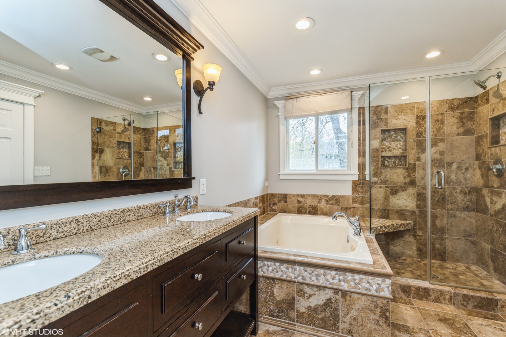 1300 Hillside Lane McHenry, IL 60051 - Photo 9 of 16