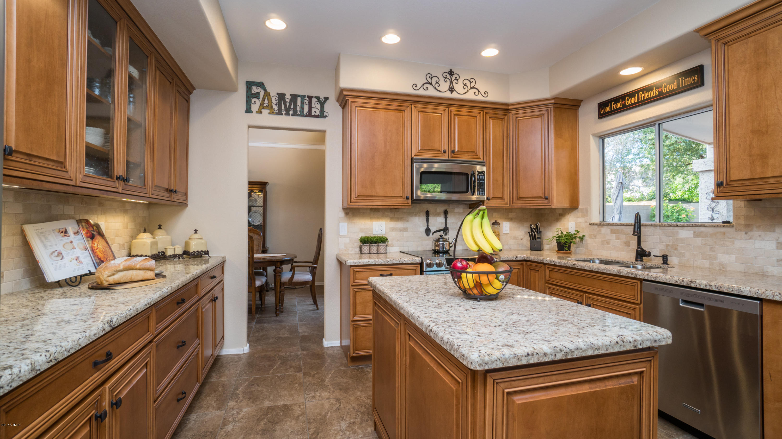 4222 East Rock Wren Road Phoenix, AZ 85044 - Photo 11 of 50 4222 E Rock Wren-22
