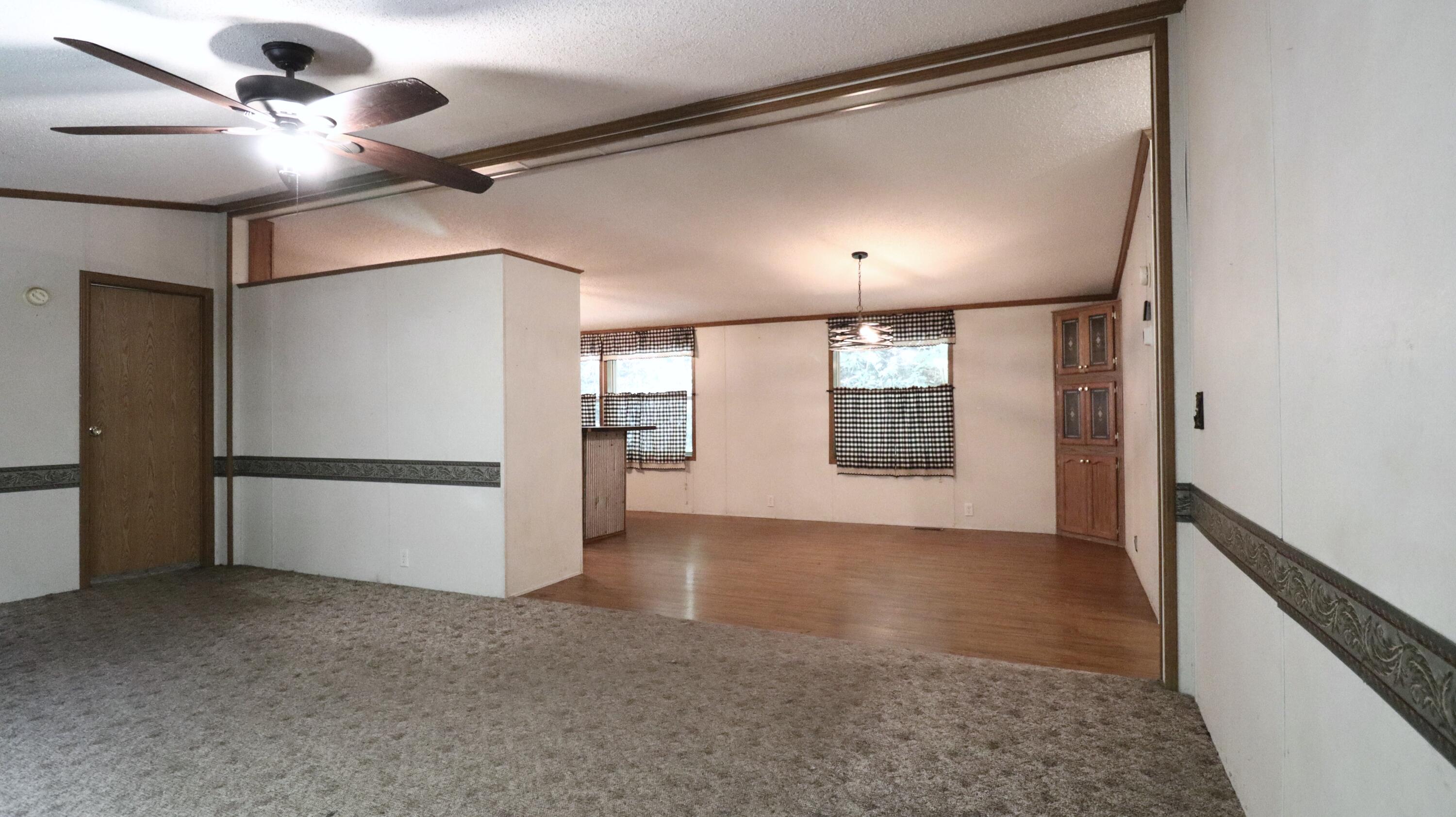 629 Oregon Road Salvisa, KY 40372 - Photo 10 of 40 IMG_3859