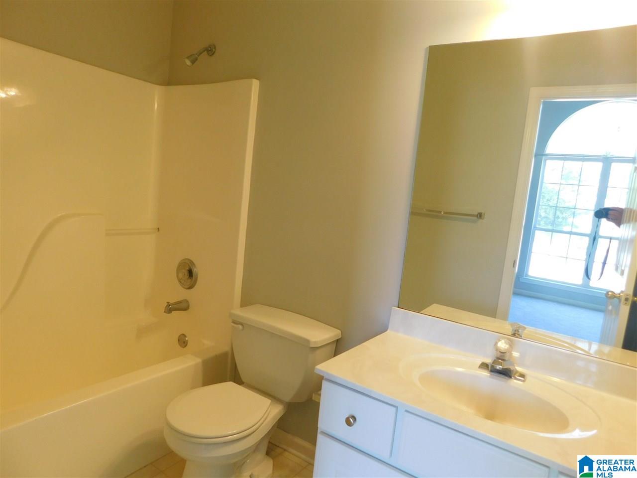 368 Rocky Ridge Circle Helena, AL 35080 - Photo 13 of 20