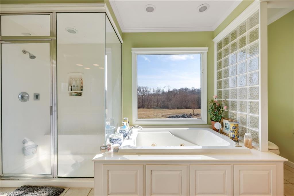 775 Sam Sharpe Road Linwood, NC 27299 - Photo 25 of 49 Gallery Image 25
