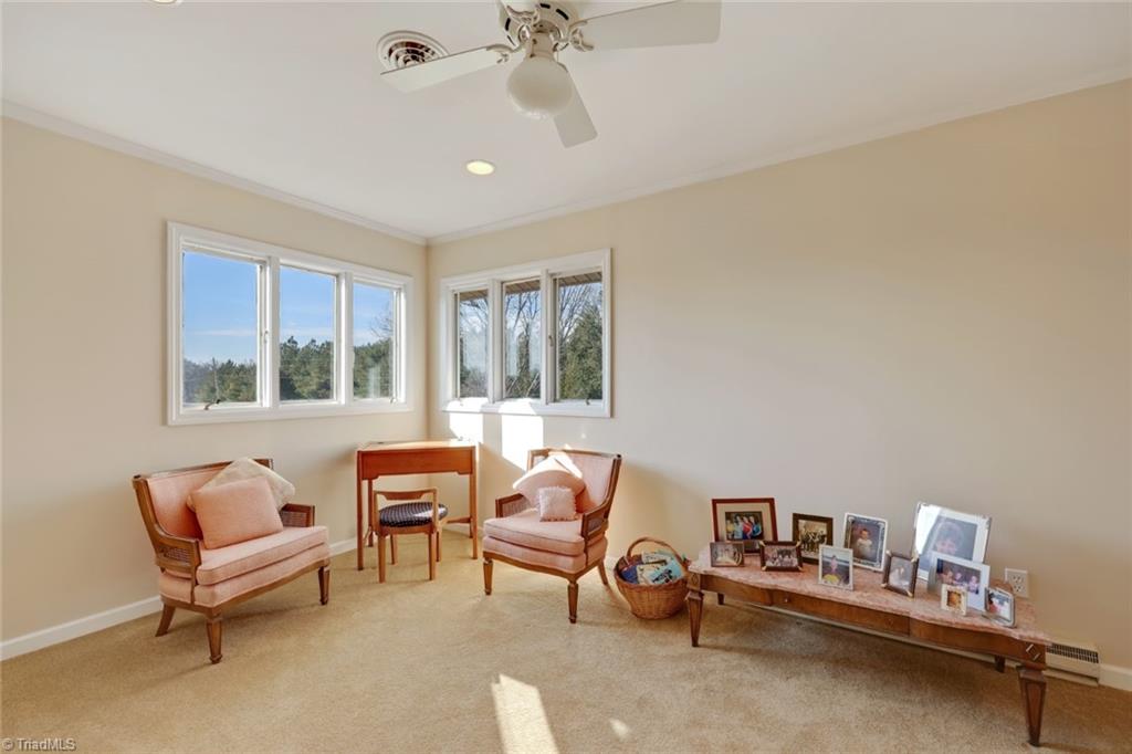775 Sam Sharpe Road Linwood, NC 27299 - Photo 30 of 49 Gallery Image 30