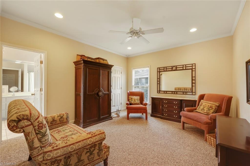 775 Sam Sharpe Road Linwood, NC 27299 - Photo 31 of 49 Gallery Image 31