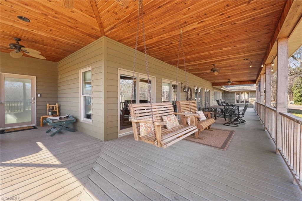 775 Sam Sharpe Road Linwood, NC 27299 - Photo 42 of 49 Gallery Image 42