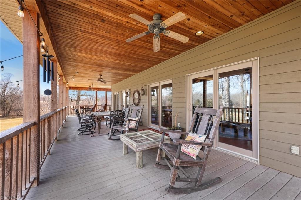 775 Sam Sharpe Road Linwood, NC 27299 - Photo 43 of 49 Gallery Image 43