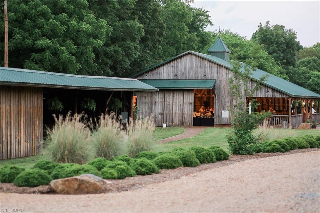 775 Sam Sharpe Road Linwood, NC 27299 - Photo 48 of 49 Gallery Image 48