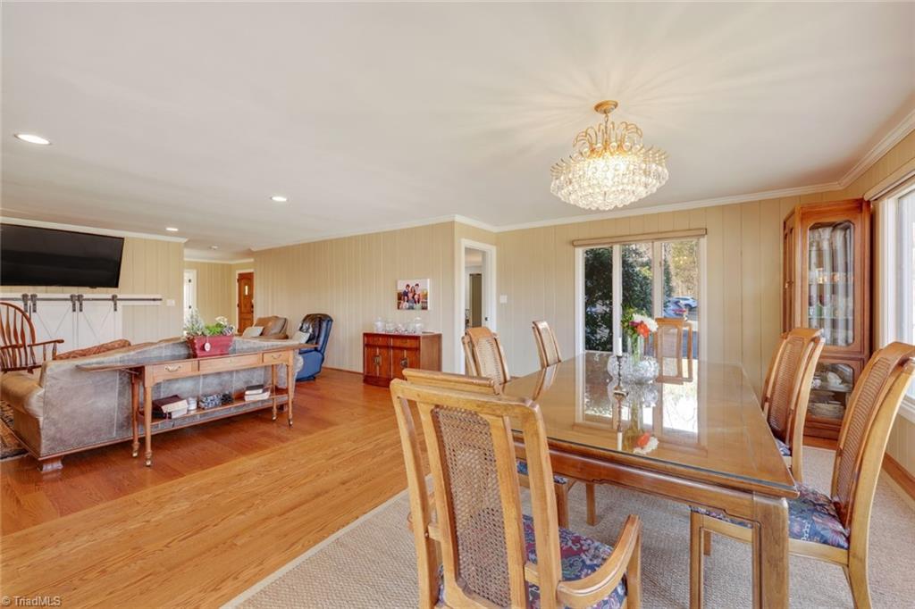 775 Sam Sharpe Road Linwood, NC 27299 - Photo 9 of 49 Gallery Image 9