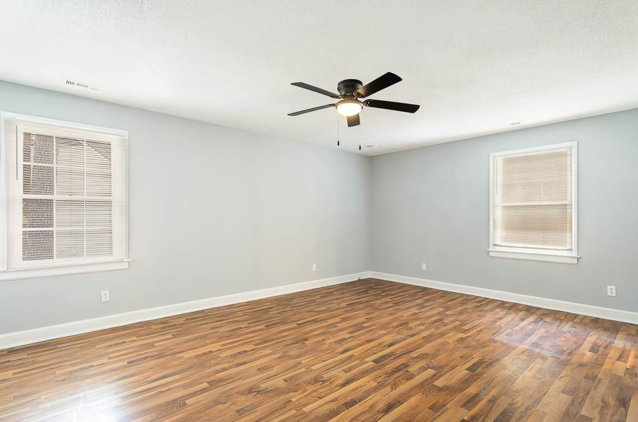 2401 Chello Court Raleigh, NC 27612 - Photo 18 of 28 Gallery Image 18