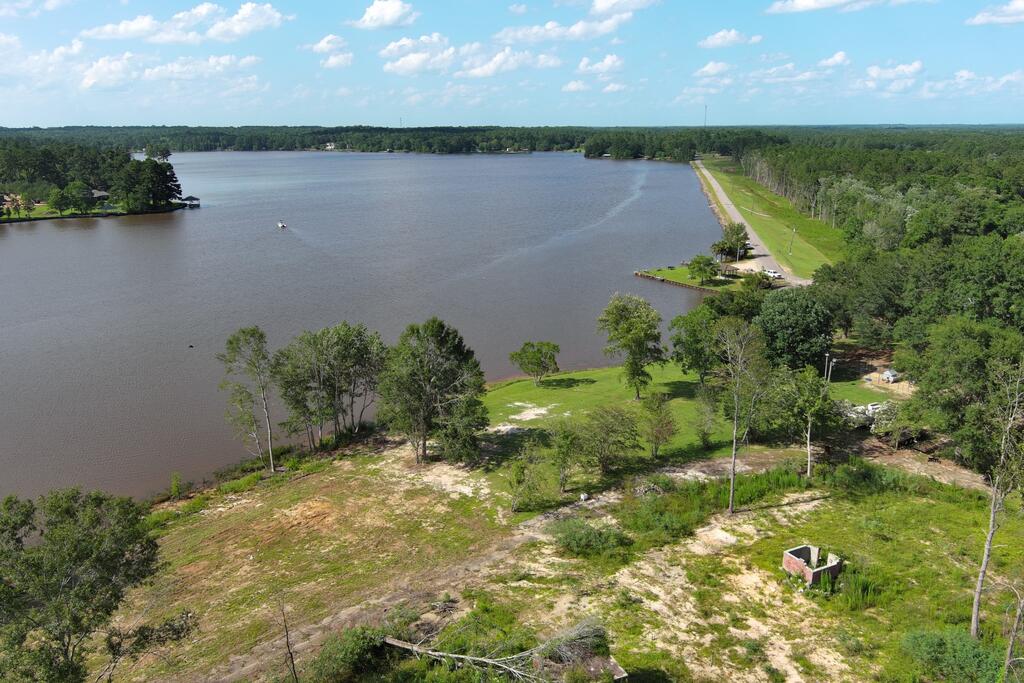 1 Hillcrest Farm Road Carriere, MS 39426 - Photo 1 of 13 Gallery Image 1