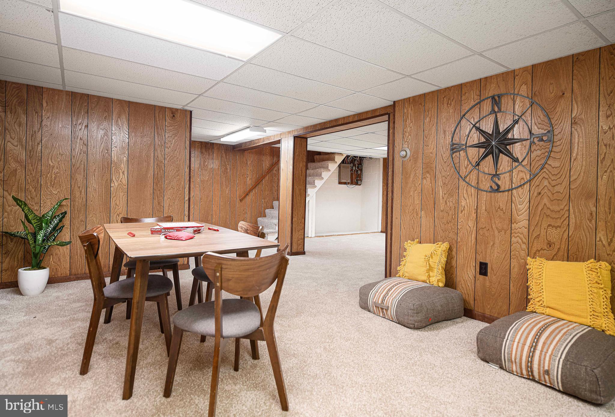 1710 Granite Road Darlington, MD 21034 - Photo 32 of 56 a view of a livingroom with furniture and window