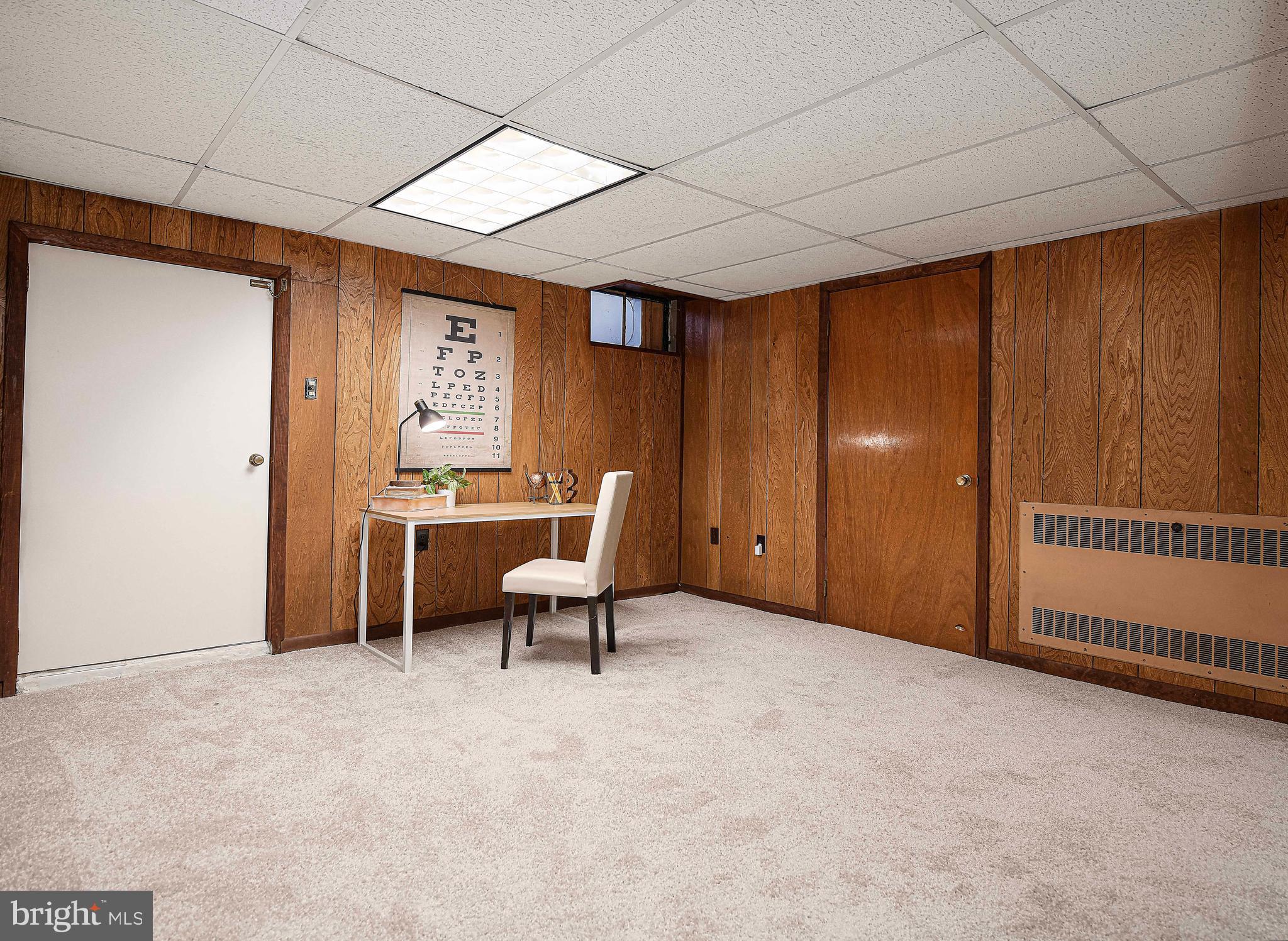 1710 Granite Road Darlington, MD 21034 - Photo 35 of 56