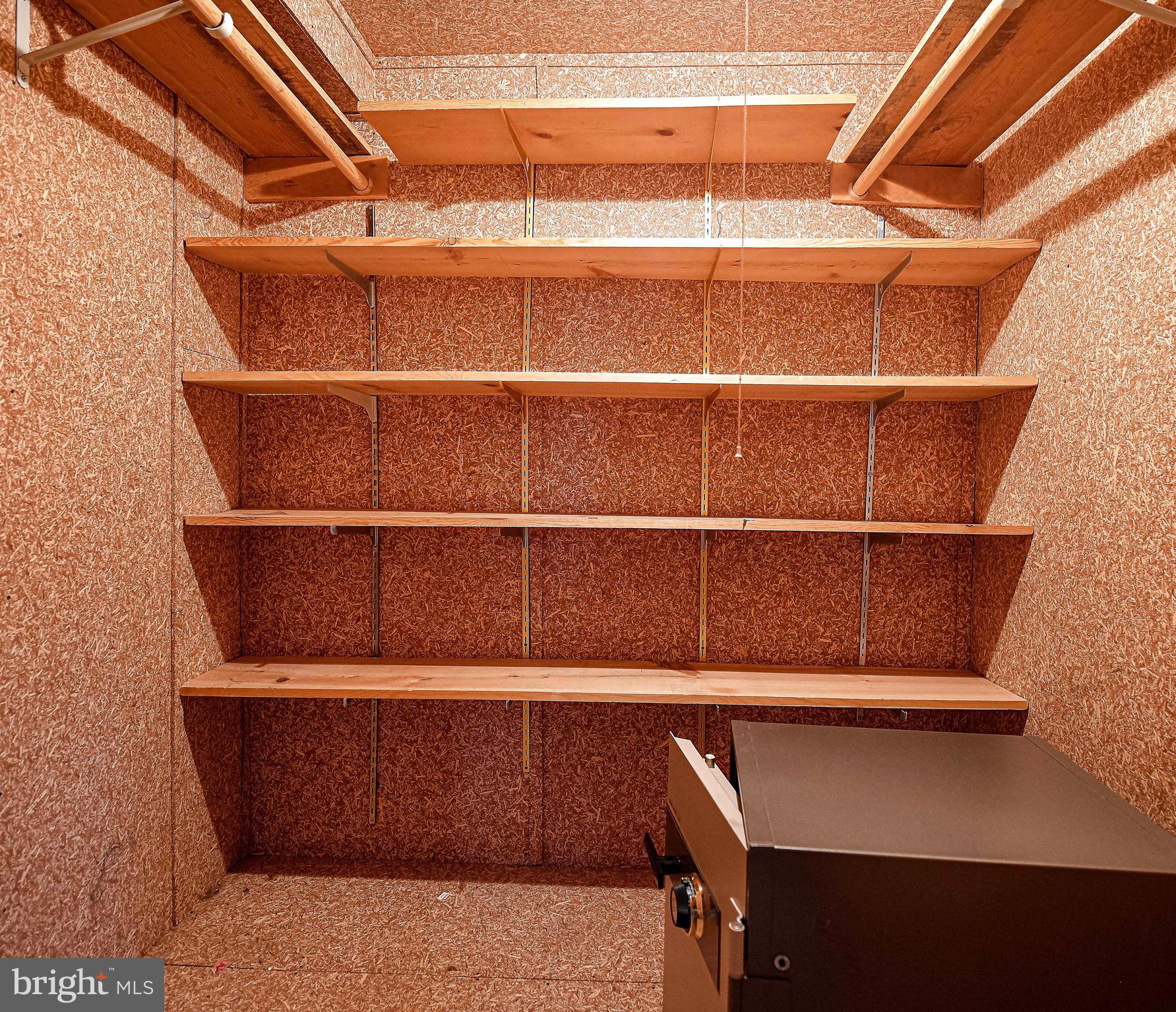 1710 Granite Road Darlington, MD 21034 - Photo 36 of 56