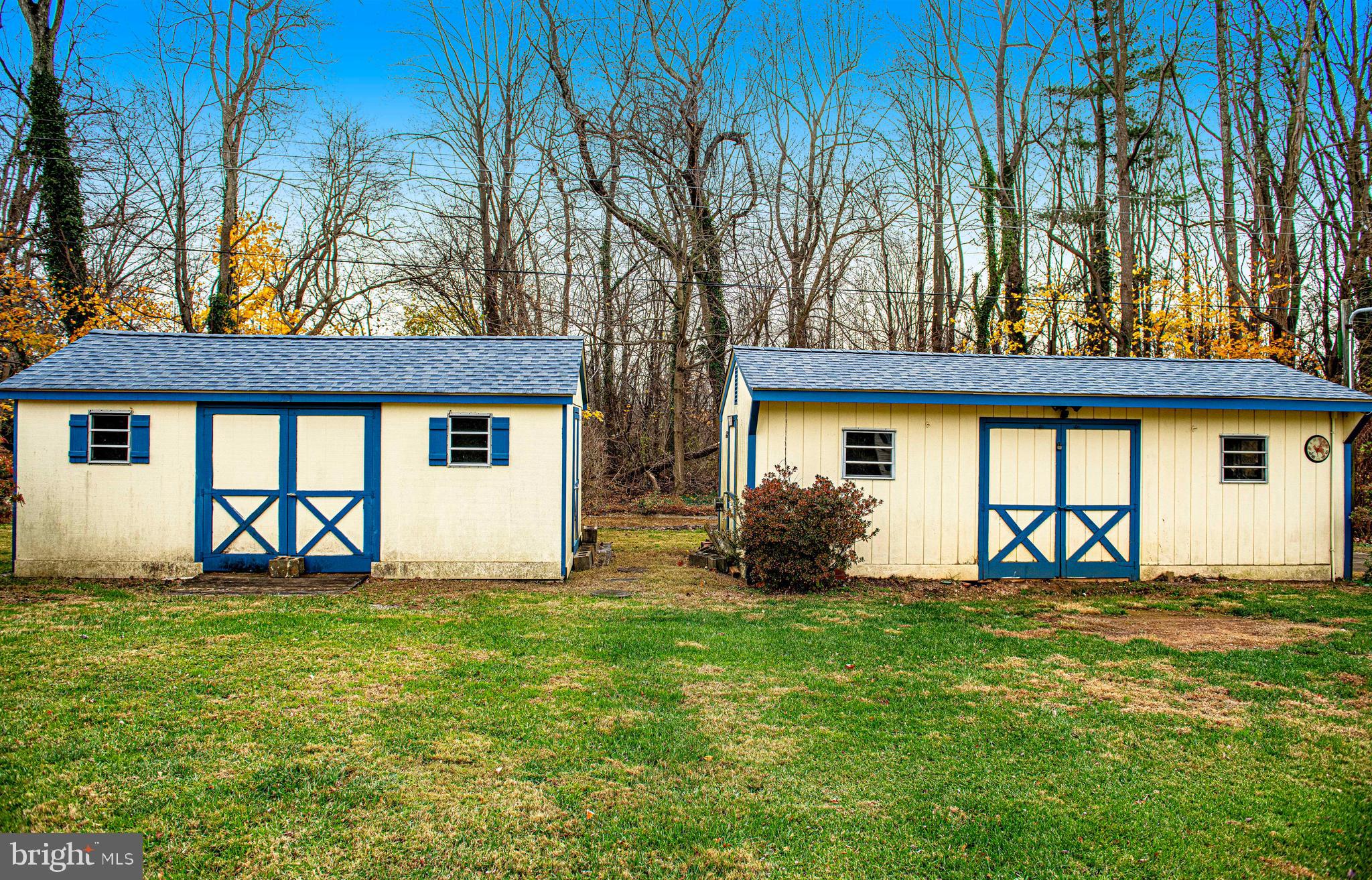 1710 Granite Road Darlington, MD 21034 - Photo 38 of 56