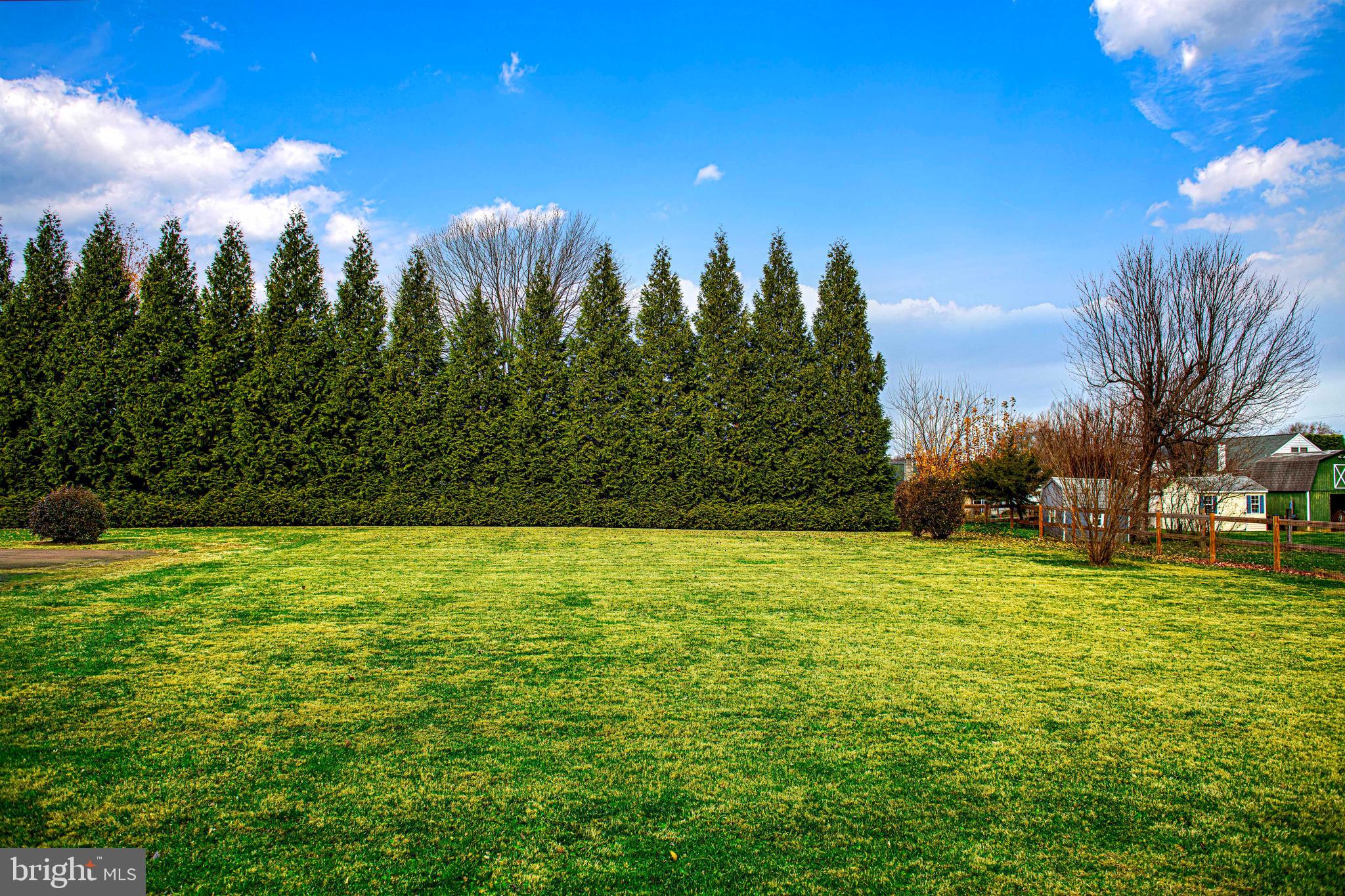 1710 Granite Road Darlington, MD 21034 - Photo 4 of 56