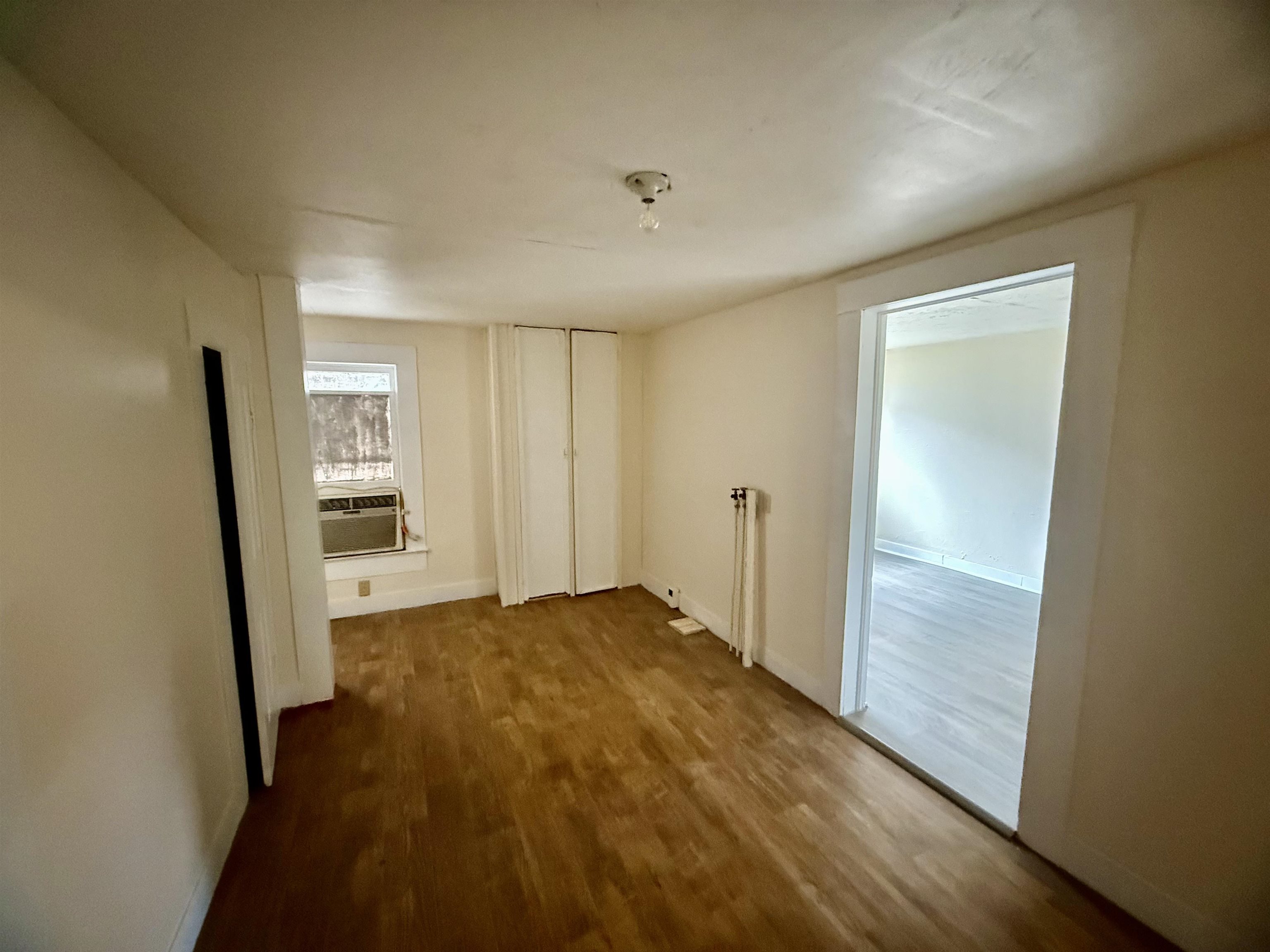 470 South 3rd Street Silsbee, TX 77656 - Photo 19 of 24