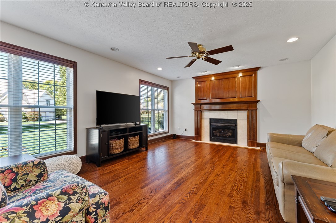 134 Waterside Circle Winfield, WV 25213 - Photo 27 of 41 Gallery Image 27