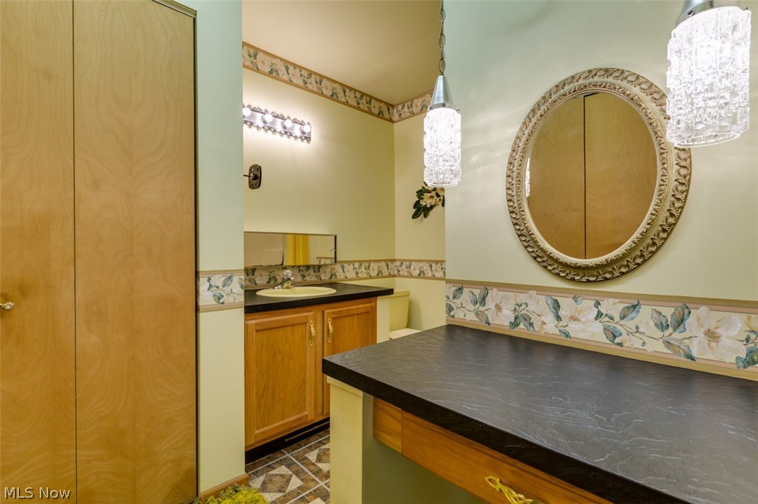 7525 Little Mountain Road Mentor, OH 44060 - Photo 13 of 23 Gallery Image 13