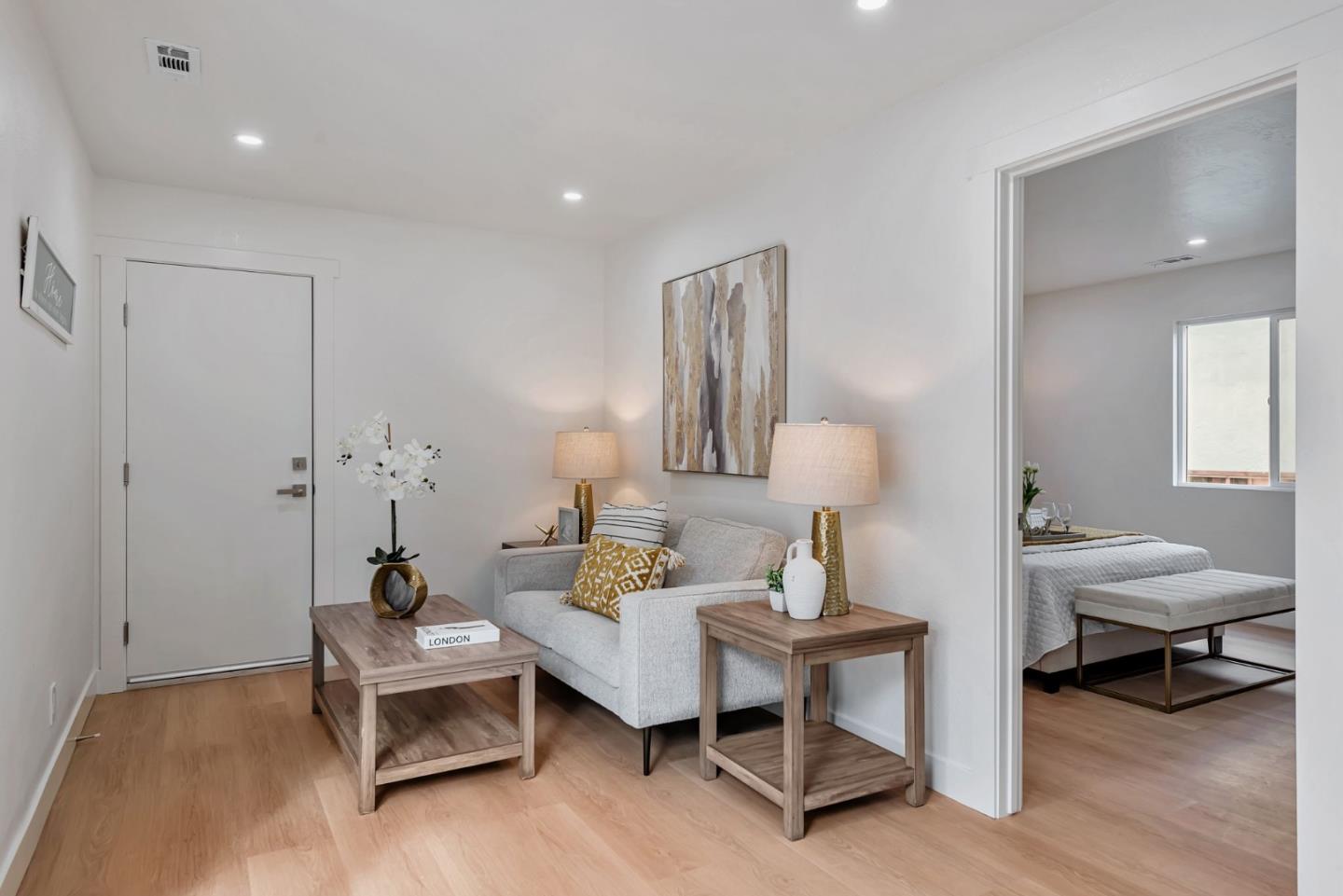 841 Harrison Street Santa Clara, CA 95050 - Photo 11 of 61