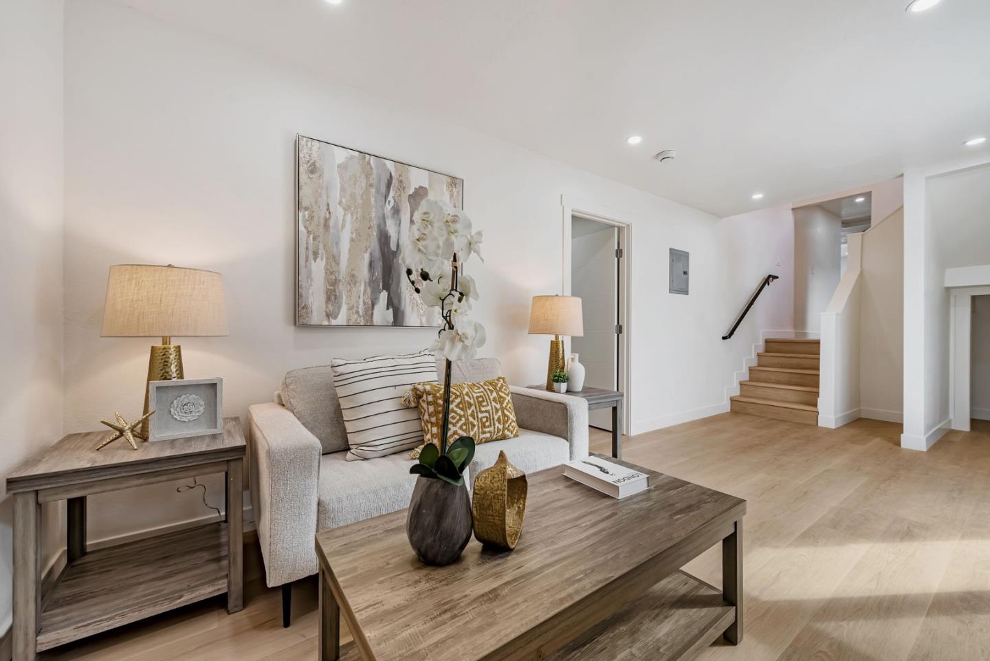 841 Harrison Street Santa Clara, CA 95050 - Photo 12 of 61